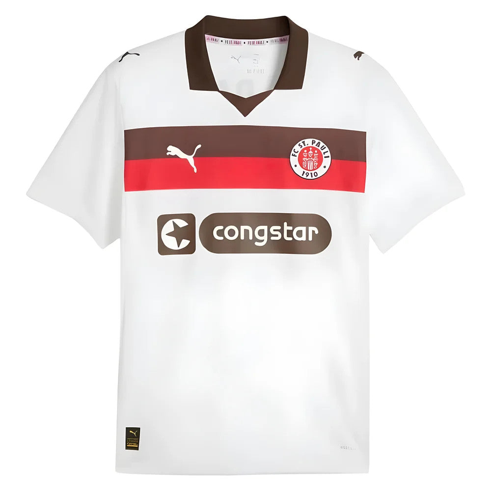 2025-2026 St Pauli Away Shirt_1