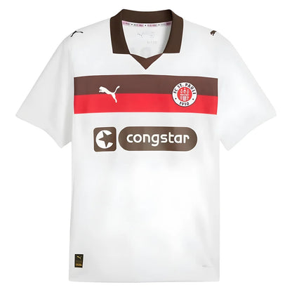 2025-2026 St Pauli Away Shirt_1