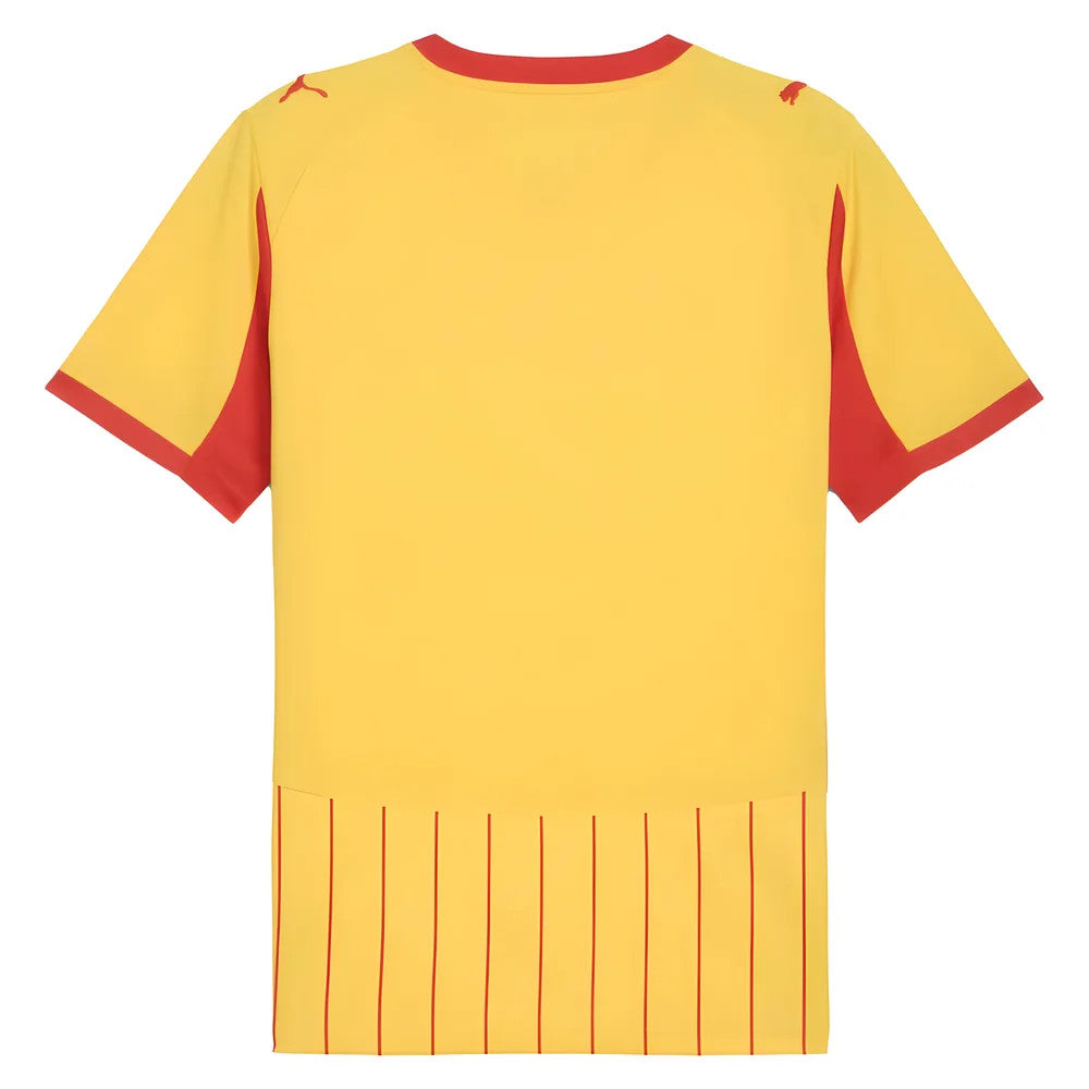 2025-2026 Racing Lens Home Shirt_2