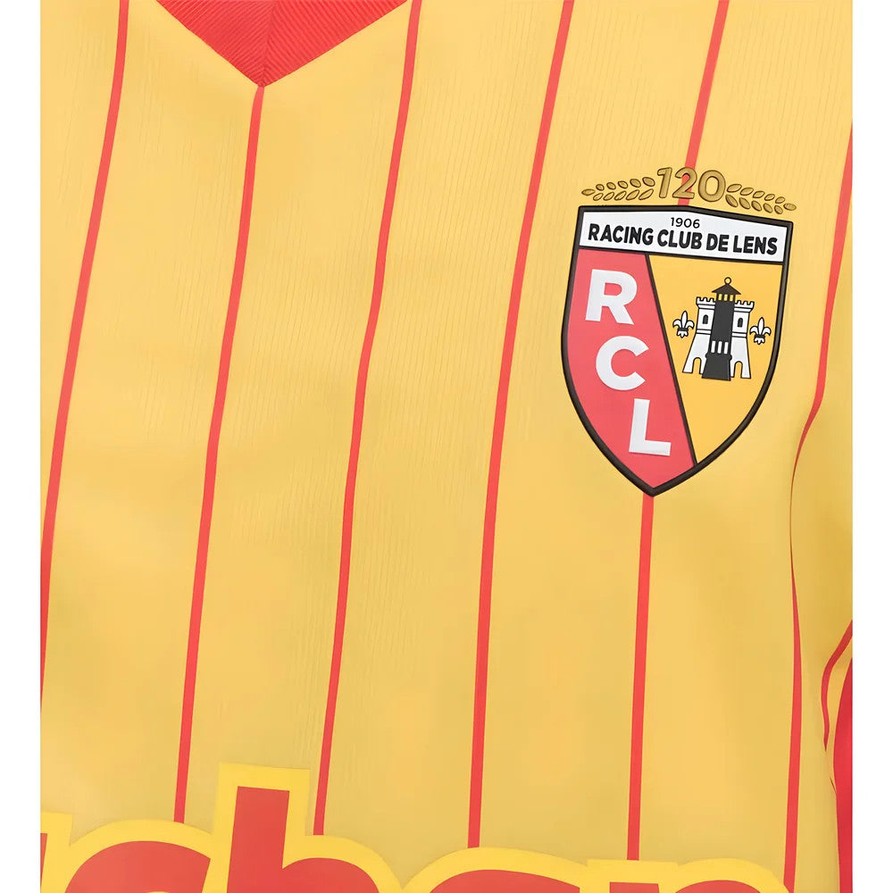 2025-2026 Racing Lens Home Shirt_2