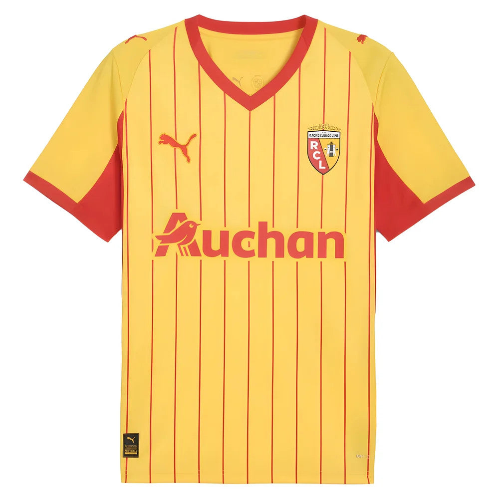 2025-2026 Racing Lens Home Shirt_2