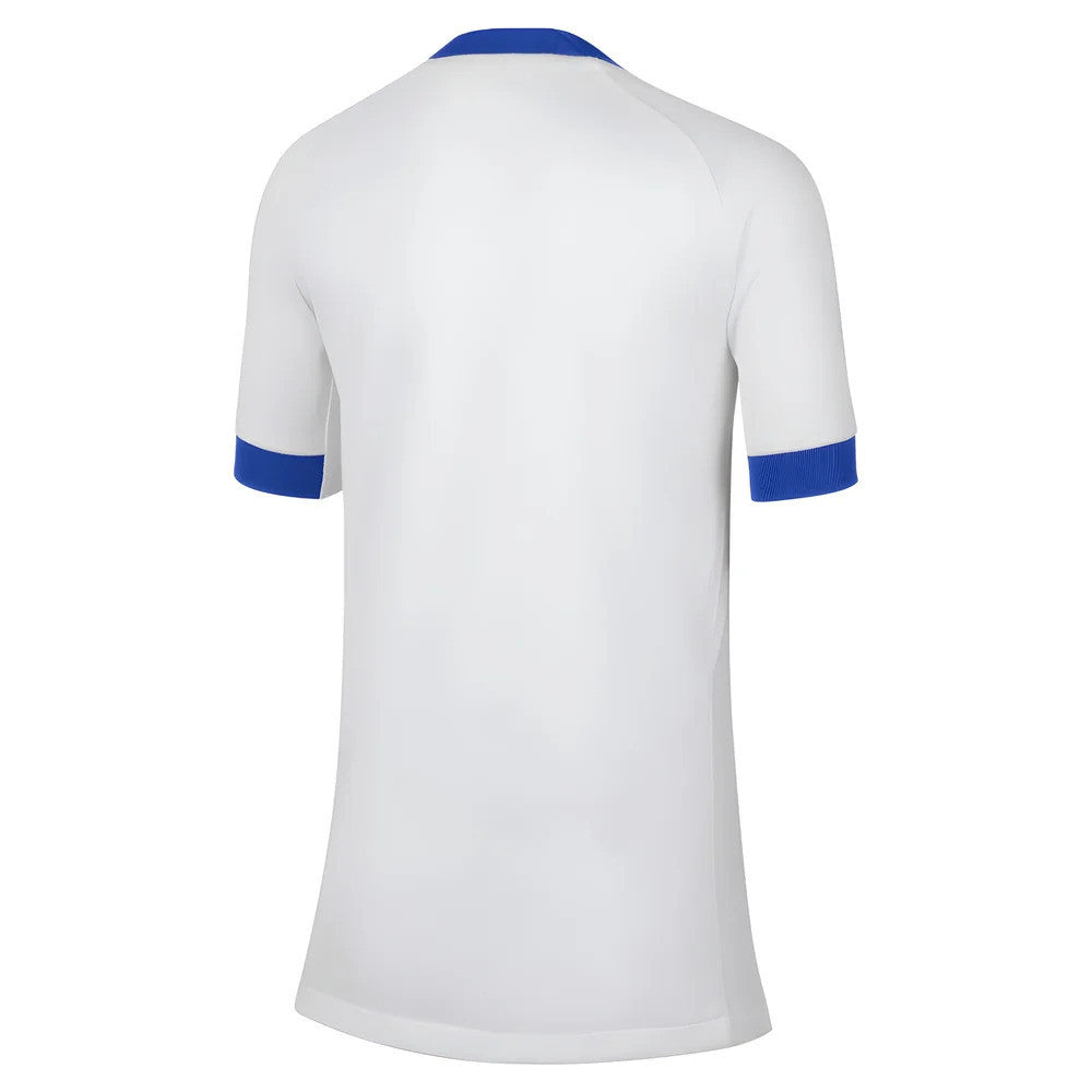 2025-2026 England WEC Home Mini Kit_2