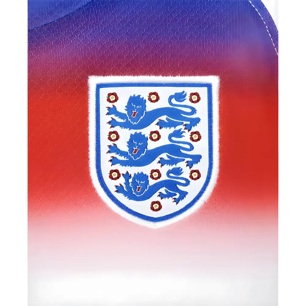2025-2026 England WEC Home Mini Kit_2