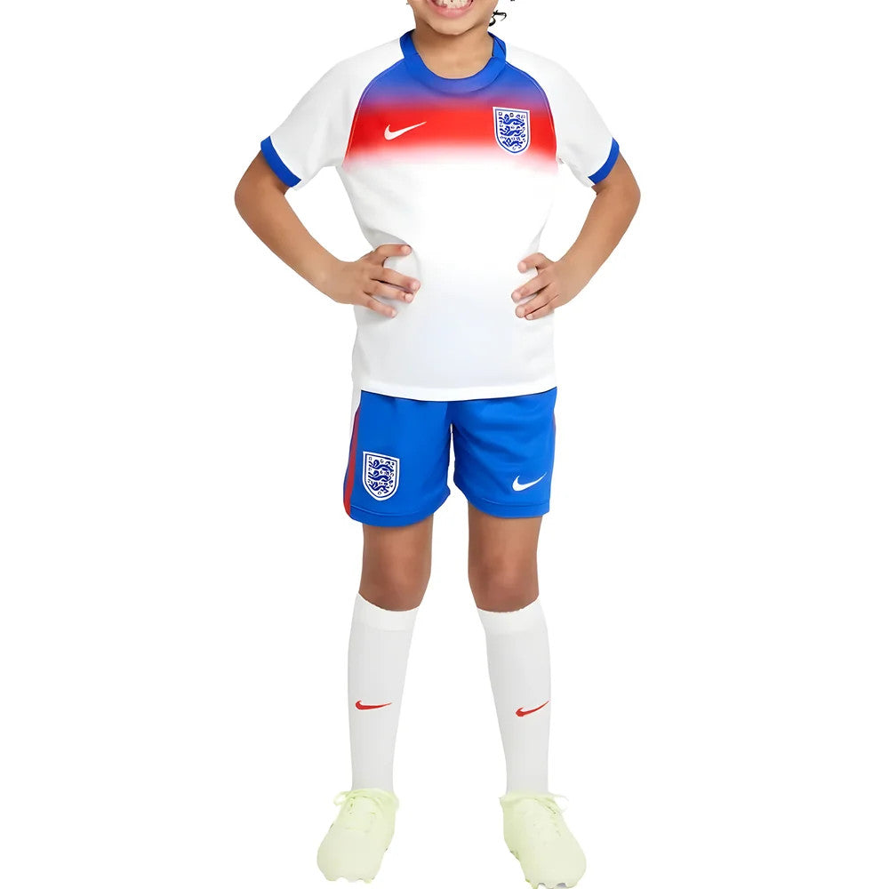 2025-2026 England WEC Home Mini Kit_2