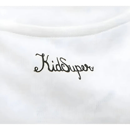2025-2026 KIDSUPER x Manchester City CWC Shirt (White)_2