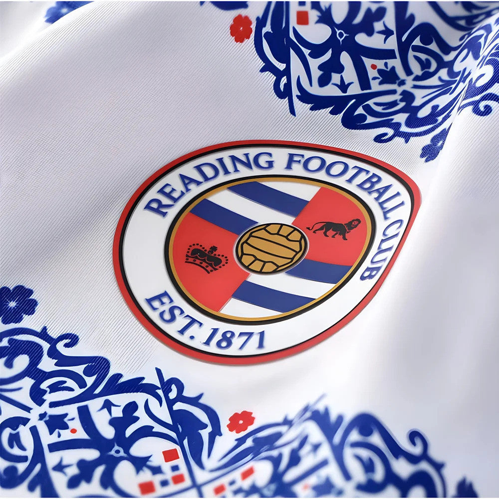 2025-2026 Reading Home Shirt_3