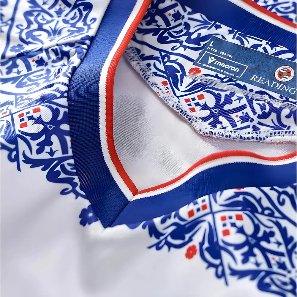 2025-2026 Reading Home Shirt_3