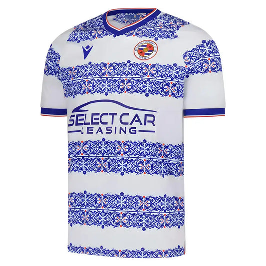 2025-2026 Reading Home Shirt_3