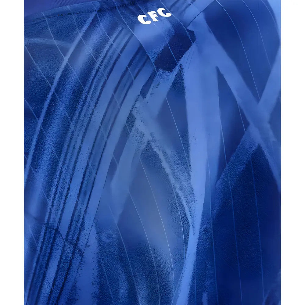 2025-2026 Chelsea Home Long Sleeve Shirt_3