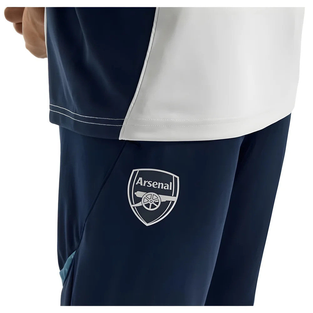 2025-2026 Arsenal Training Pants (Night Indigo)_2