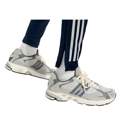 2025-2026 Arsenal Training Pants (Night Indigo)_2