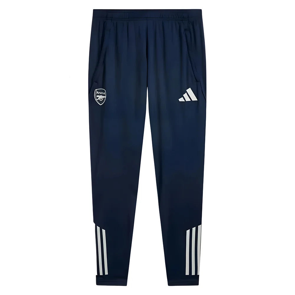 2025-2026 Arsenal Training Pants (Night Indigo)_2