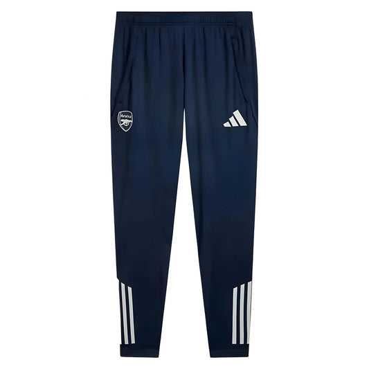 2025-2026 Arsenal Training Pants (Night Indigo)_2