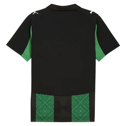 2025-2026 Racing Lens Away Shirt_1