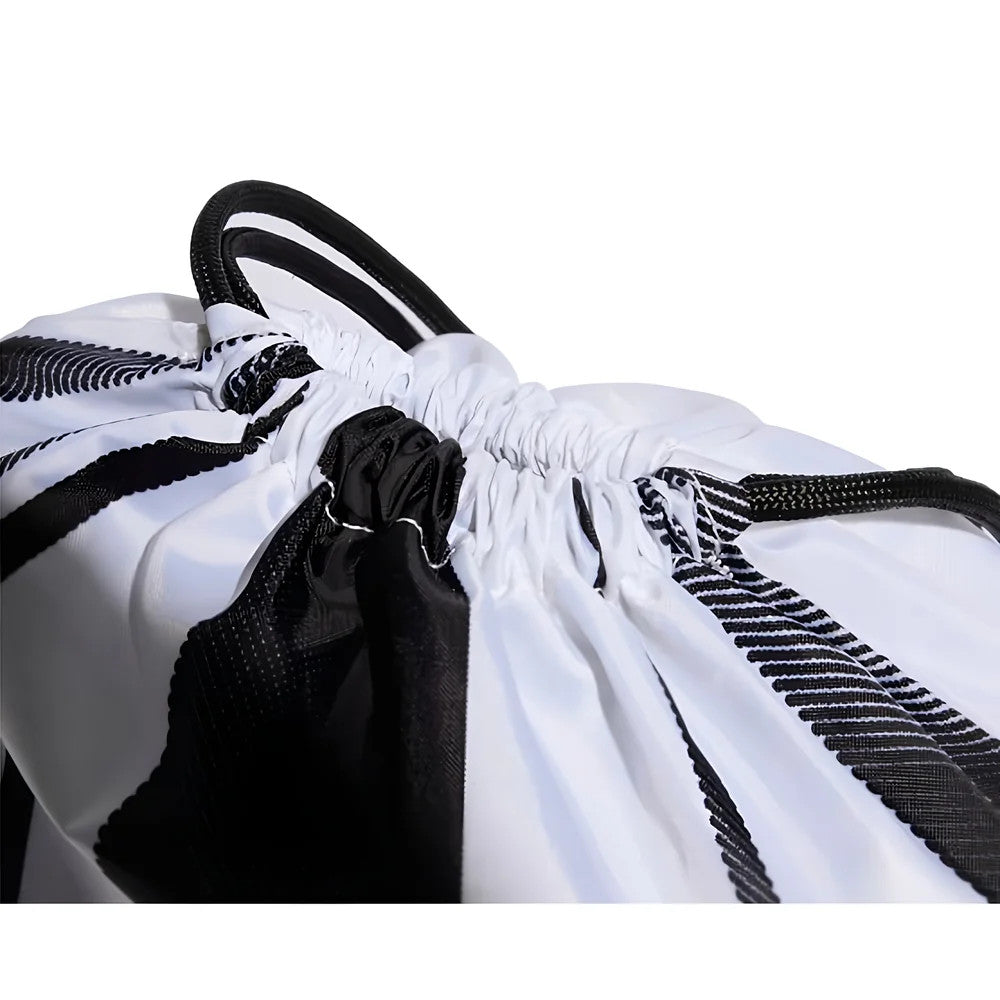 2025-2026 Juventus Gym Sack (White)_1