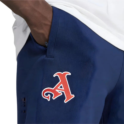 2025-2026 Arsenal US Shorts (Night Indigo)_2