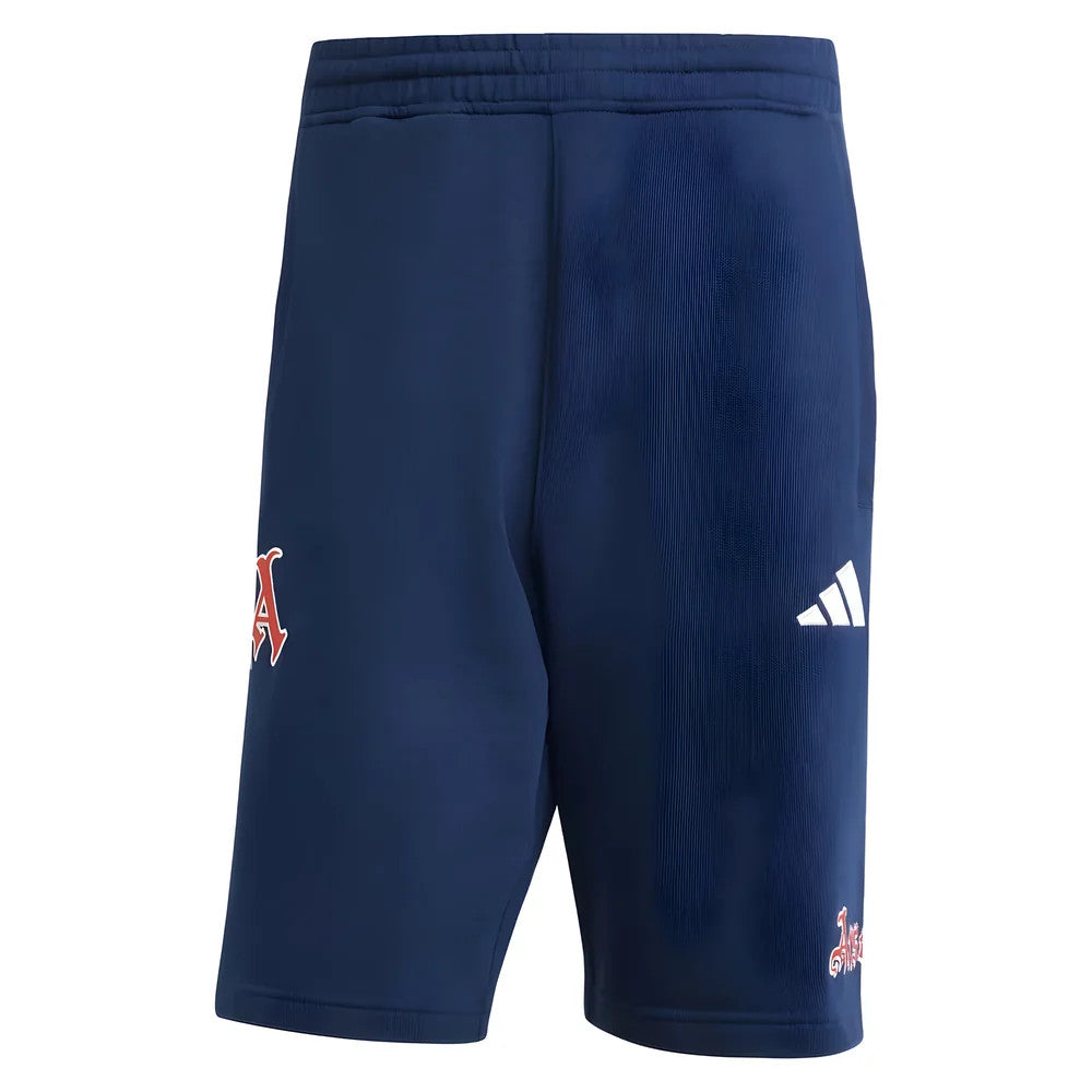 2025-2026 Arsenal US Shorts (Night Indigo)_2