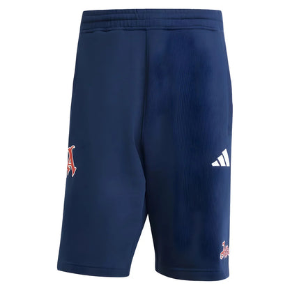 2025-2026 Arsenal US Shorts (Night Indigo)_2