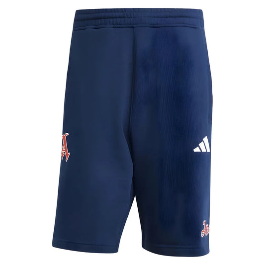 2025-2026 Arsenal US Shorts (Night Indigo)_2