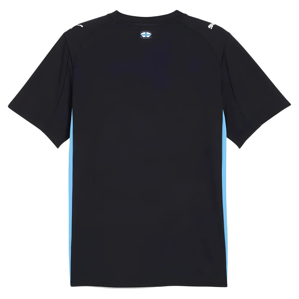 2025-2026 Marseille Away Shirt_1