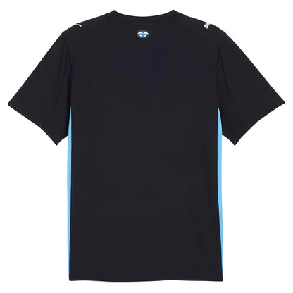 2025-2026 Marseille Away Shirt_1