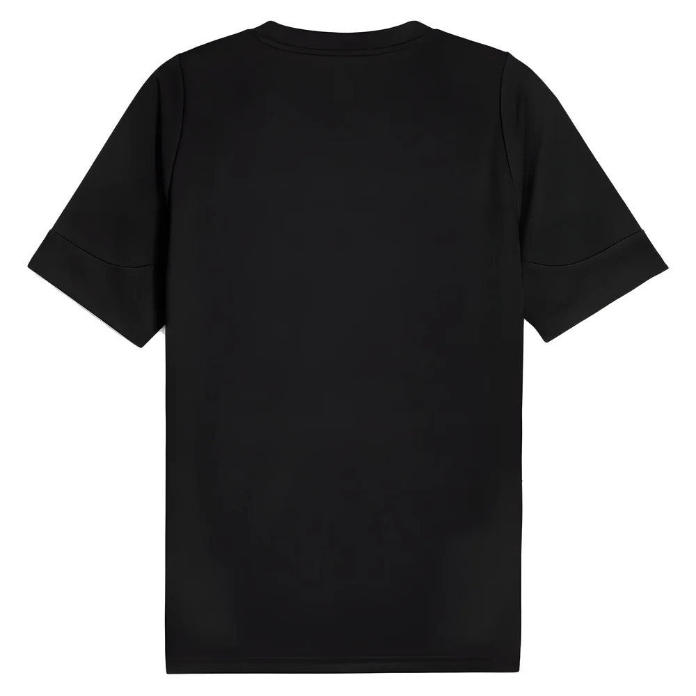 2025-2026 Man City Training Jersey (Black)_1