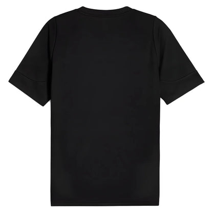 2025-2026 Man City Training Jersey (Black)_1