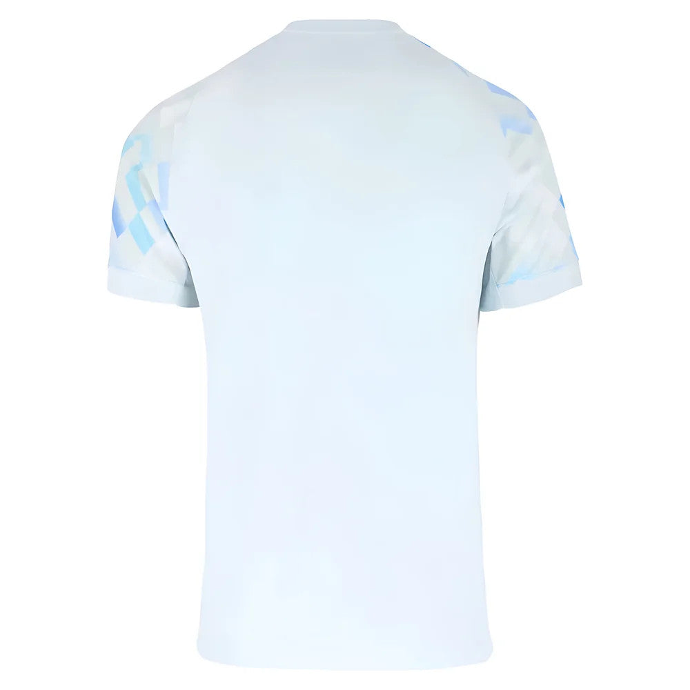 2025-2026 Inter Milan Away Shirt_3