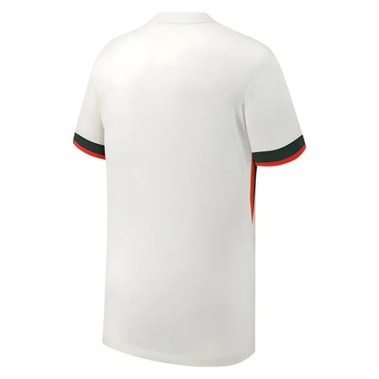 2025-2026 Chelsea Away Shirt (Kids)_3