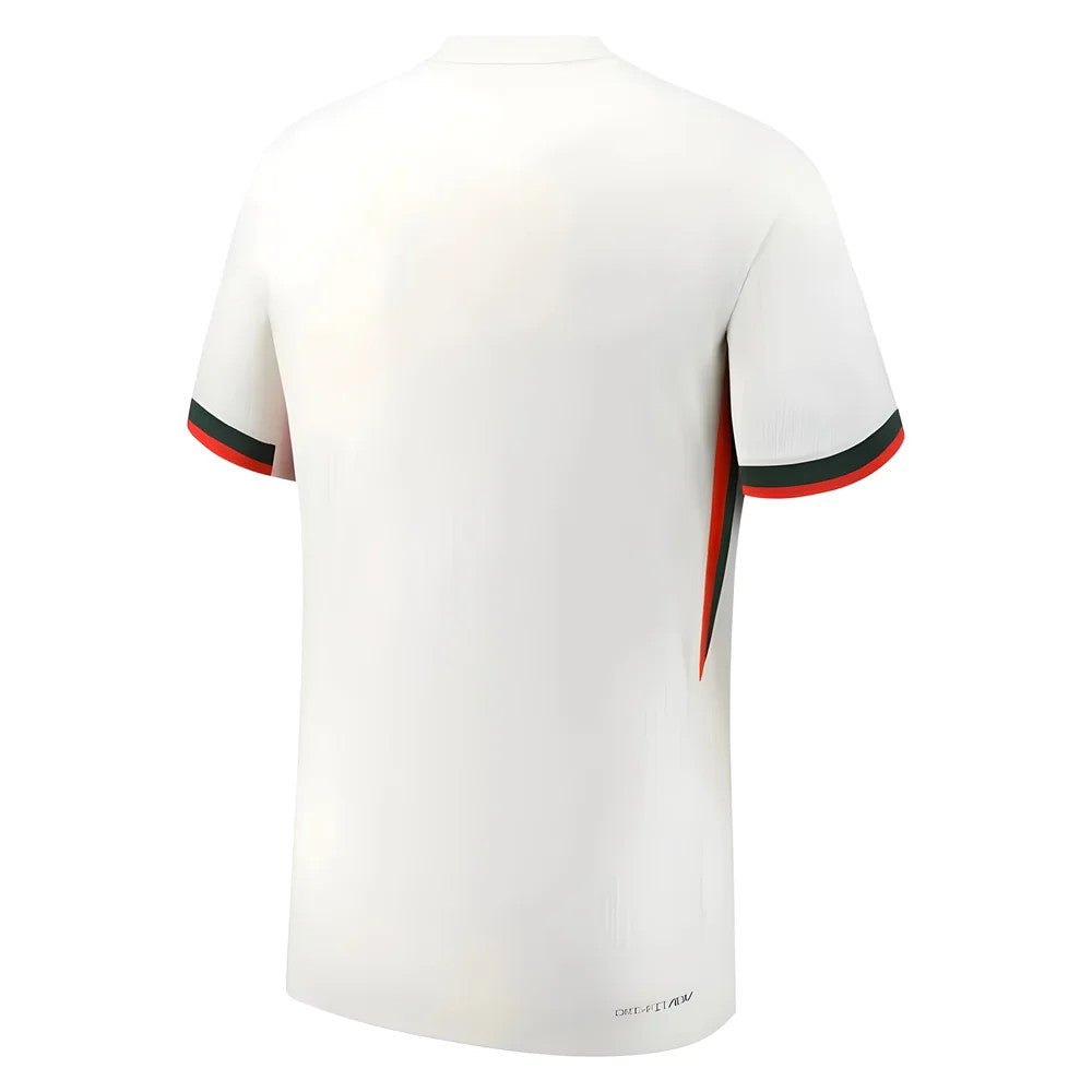2025-2026 Chelsea Authentic Dri-Fit ADV Away Shirt_1