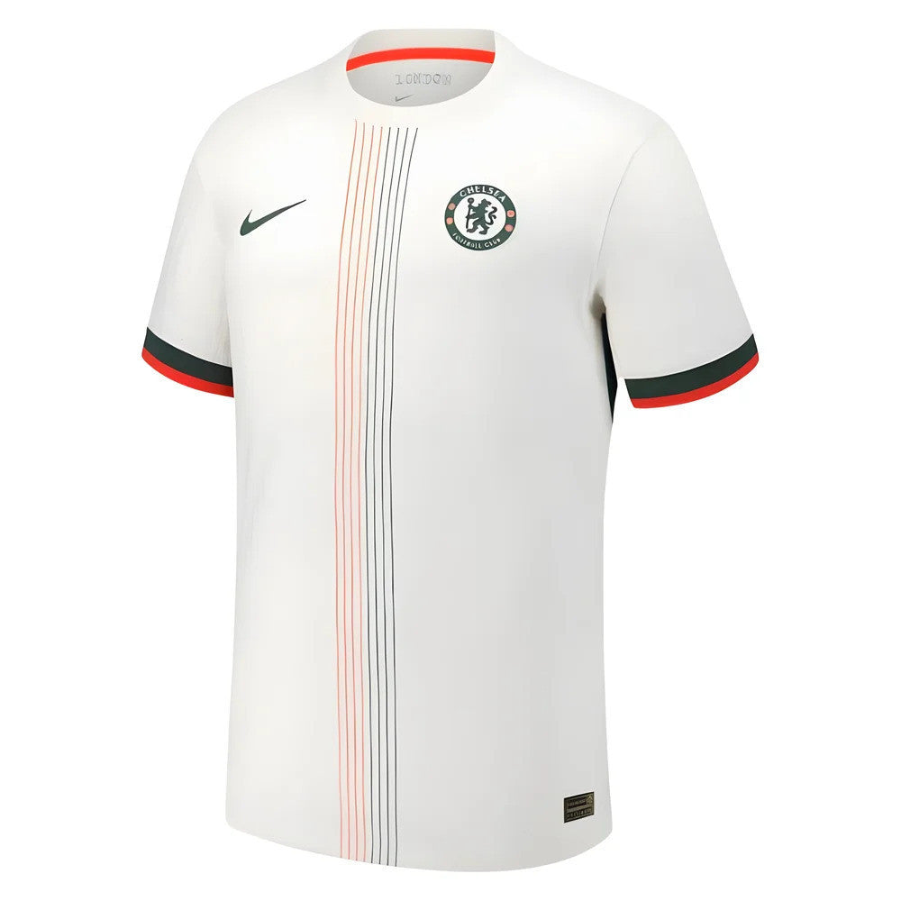 2025-2026 Chelsea Authentic Dri-Fit ADV Away Shirt_1