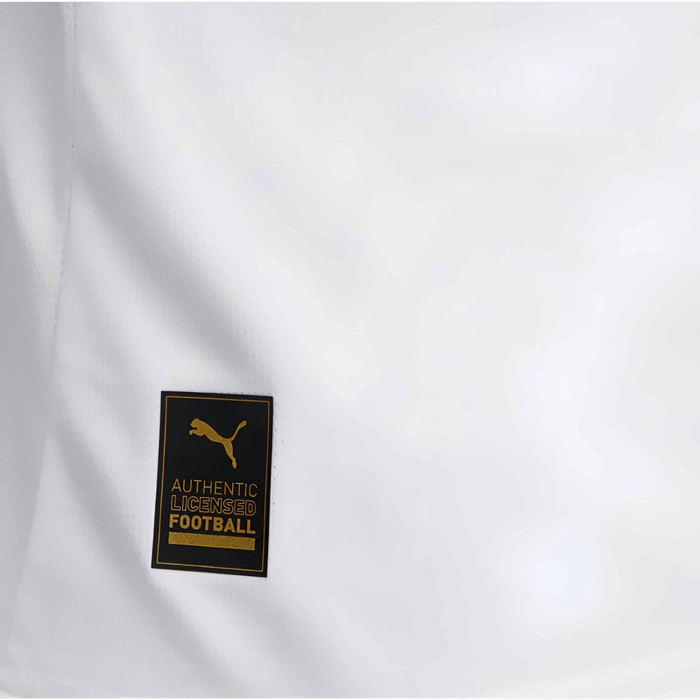 2025-2026 Al Hilal Away Shirt_2