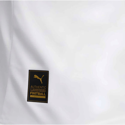2025-2026 Al Hilal Away Shirt_2