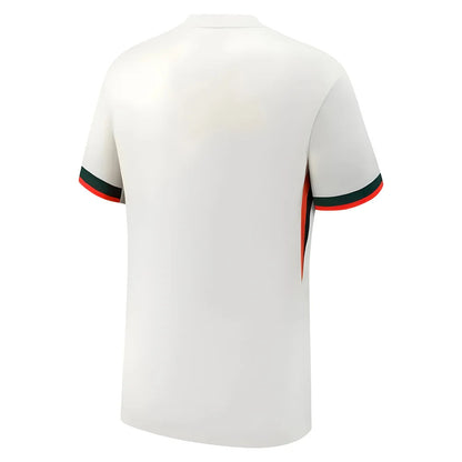 2025-2026 Chelsea Away Shirt_1