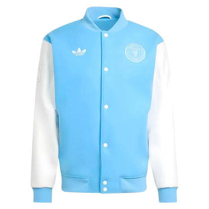 2025-2026 Inter Miami adidas Originals Anthem Jacket (Blue)_2