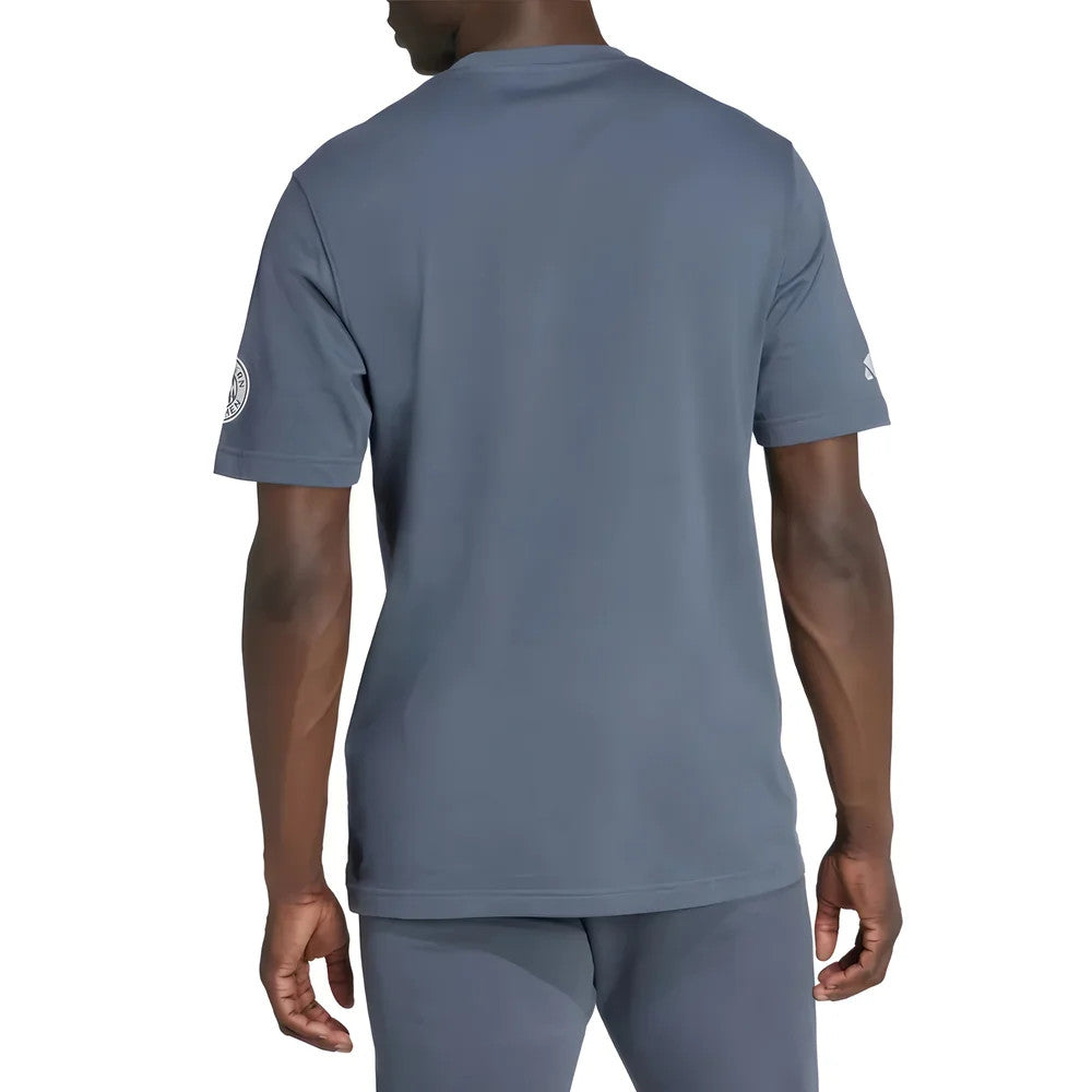 2025-2026 Bayern Munich US Tee (Bold Onix)_3
