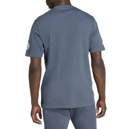 2025-2026 Bayern Munich US Tee (Bold Onix)_3