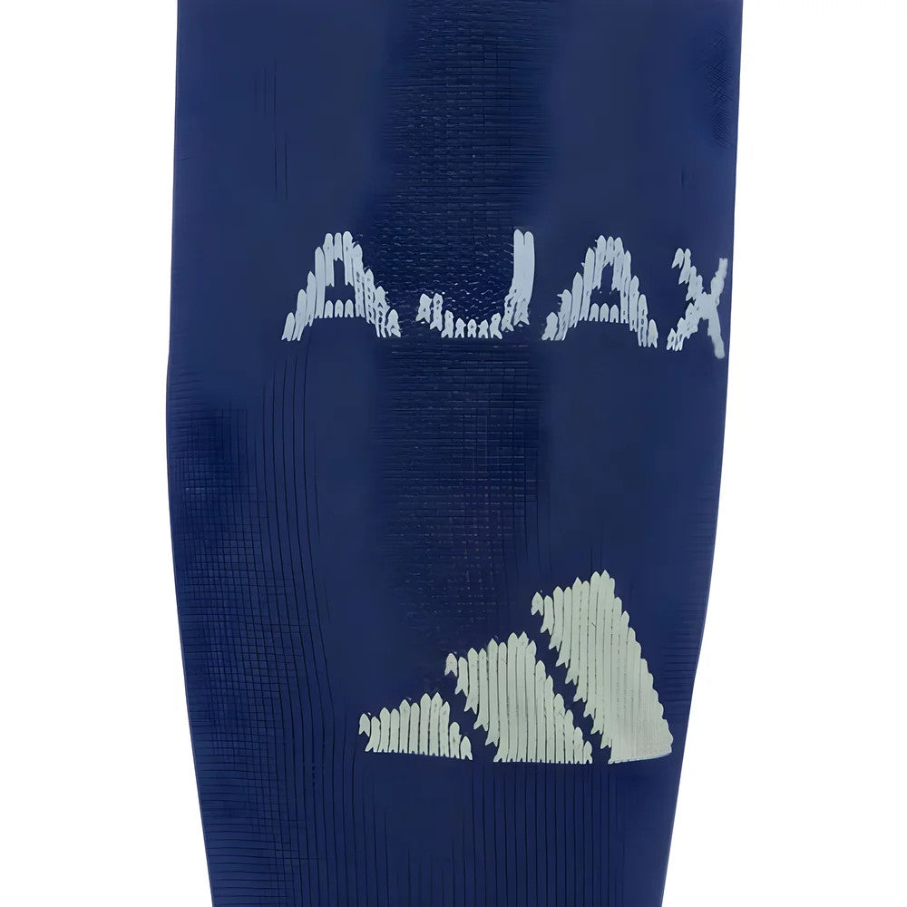 2025-2026 Ajax Away Socks (Night Sky)_2