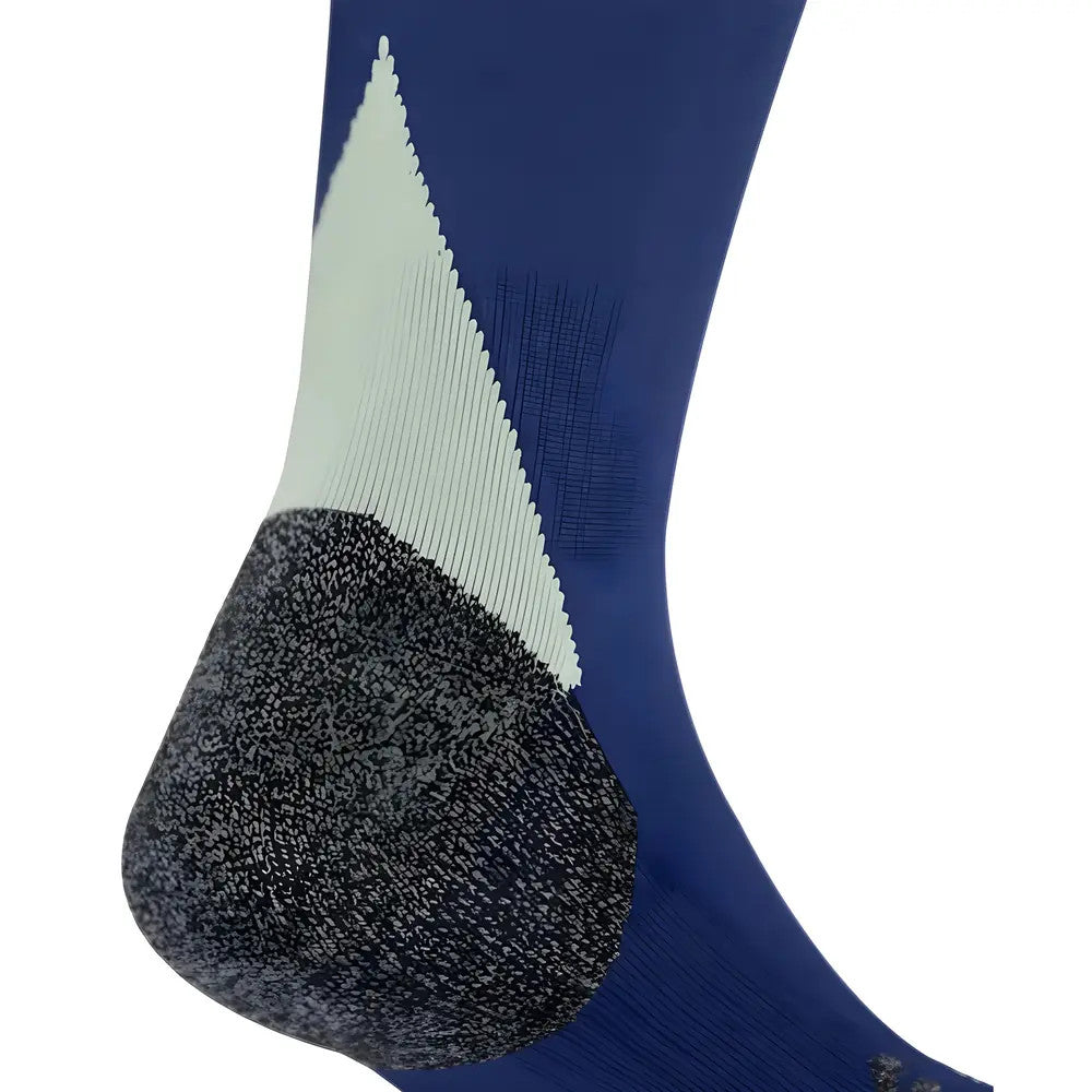 2025-2026 Ajax Away Socks (Night Sky)_2