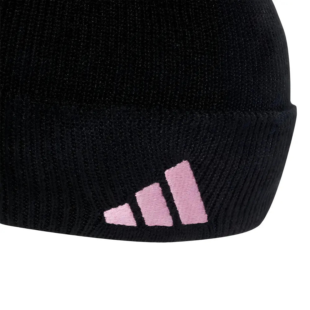 2025-2026 Juventus Woolie Hat (Black)_2