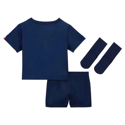 2025-2026 PSG Home Baby Kit_2