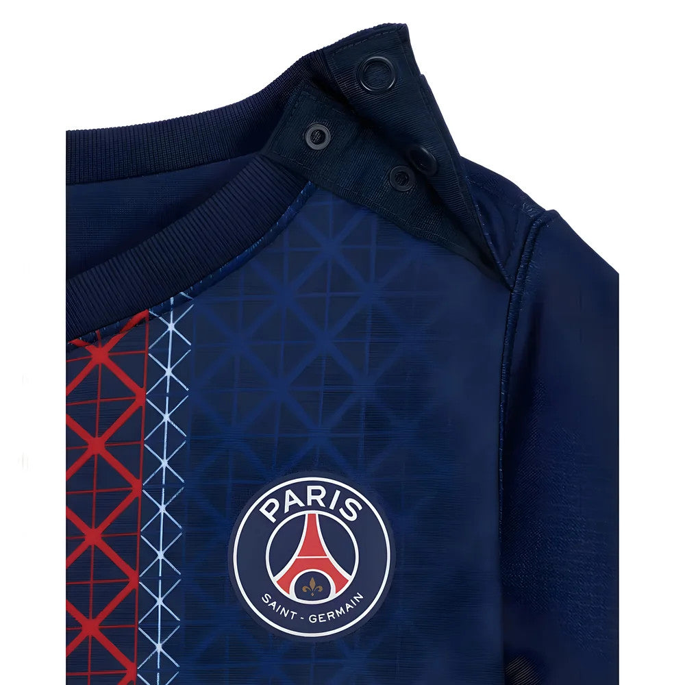 2025-2026 PSG Home Baby Kit_2
