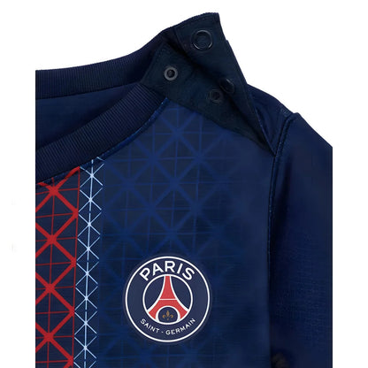 2025-2026 PSG Home Baby Kit_2