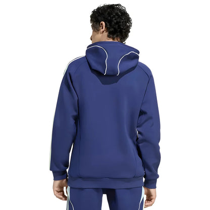 2025-2026 Ajax UPB Doubleknit Hoody (Night Sky)_3