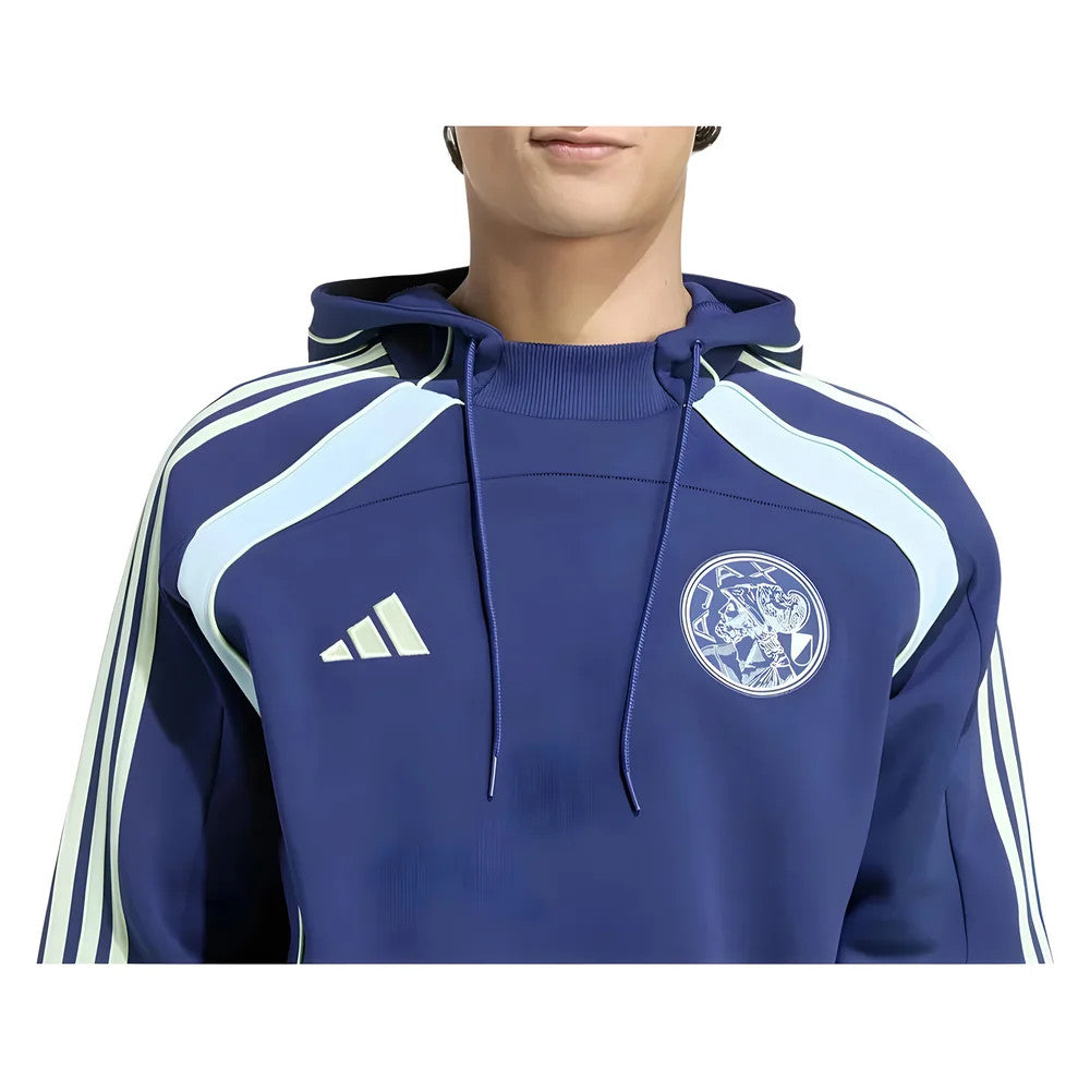 2025-2026 Ajax UPB Doubleknit Hoody (Night Sky)_3