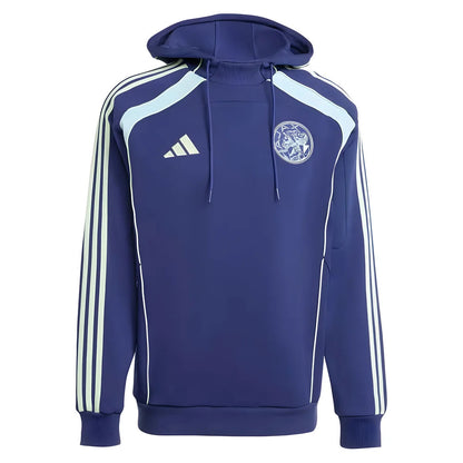 2025-2026 Ajax UPB Doubleknit Hoody (Night Sky)_3