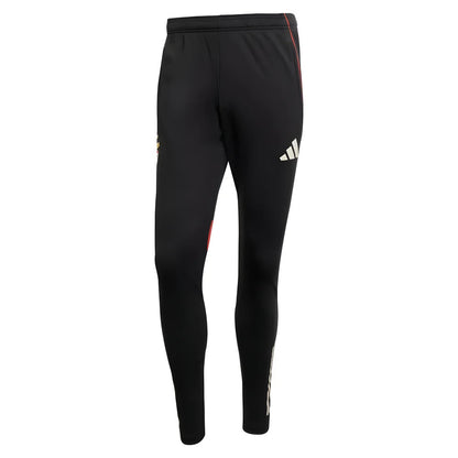 2025-2026 Benfica Training Pants (Black)_2