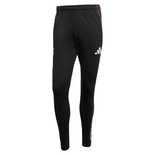 2025-2026 Benfica Training Pants (Black)_2