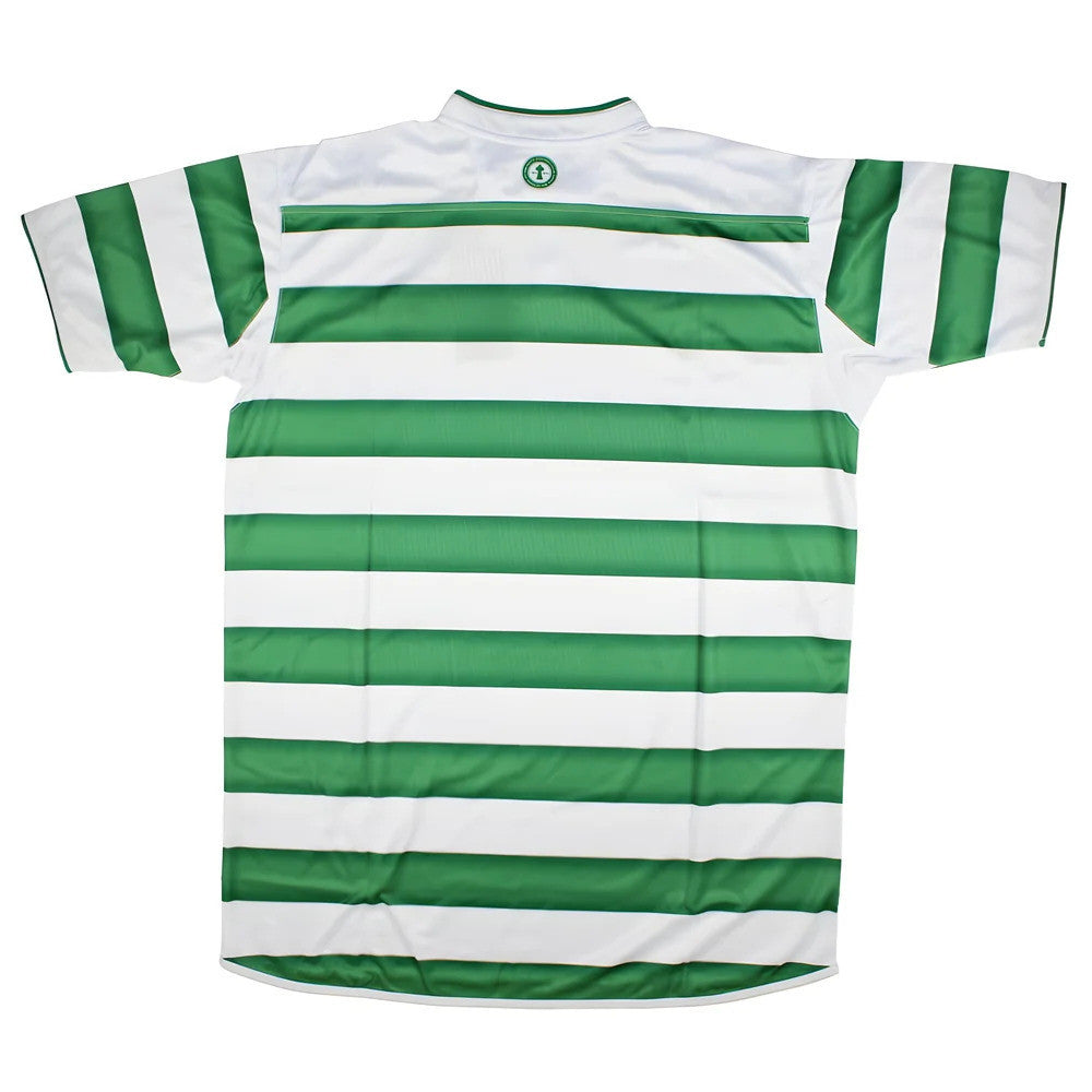 2003-2004 Celtic Retro Home Shirt_1