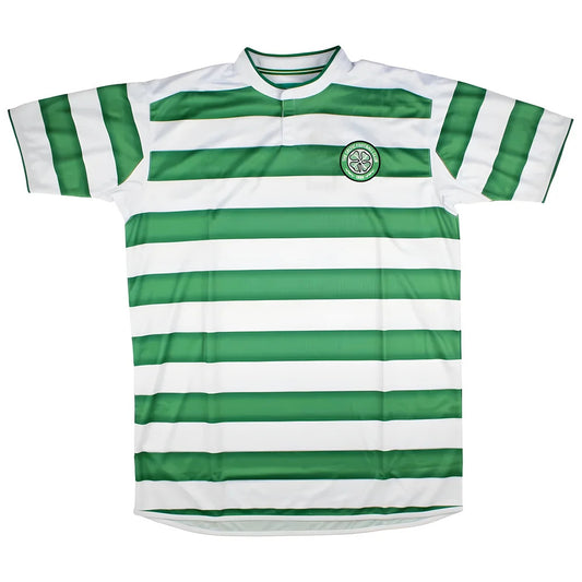 2003-2004 Celtic Retro Home Shirt_1